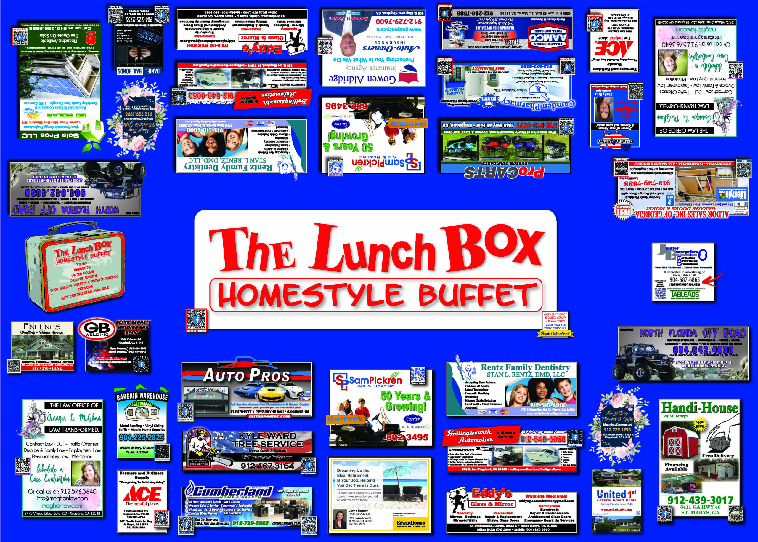 TheLunchBox.Aug2020